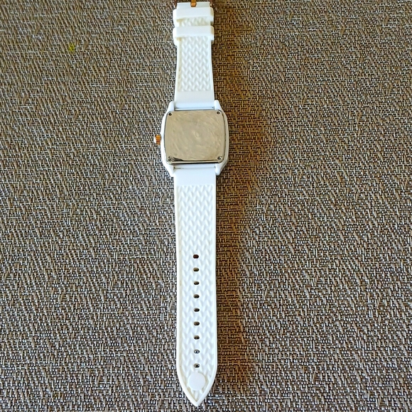 TKO Orlogi Ceramic Watch - Picture 6 of 7